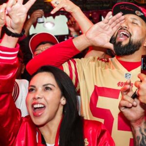 Big TV Sports at Homestead Bowl