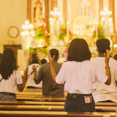 Church Fundraising.jpg